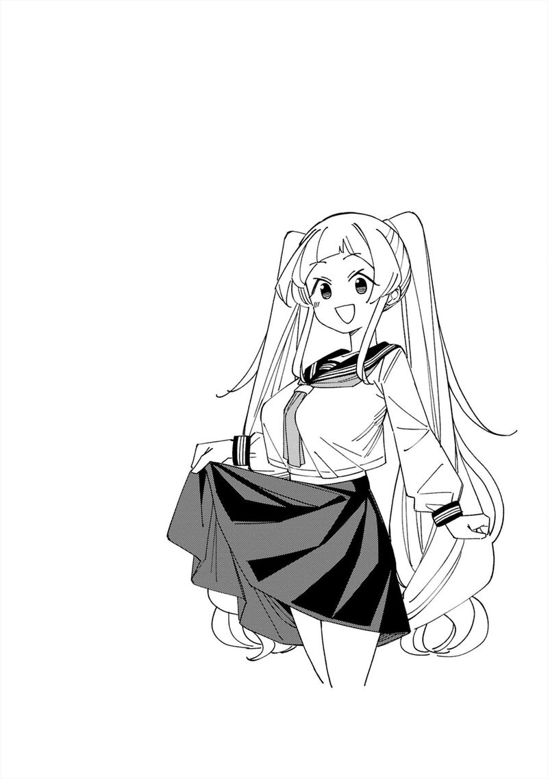 Arasaa Mama No Watashi De II No 46 12