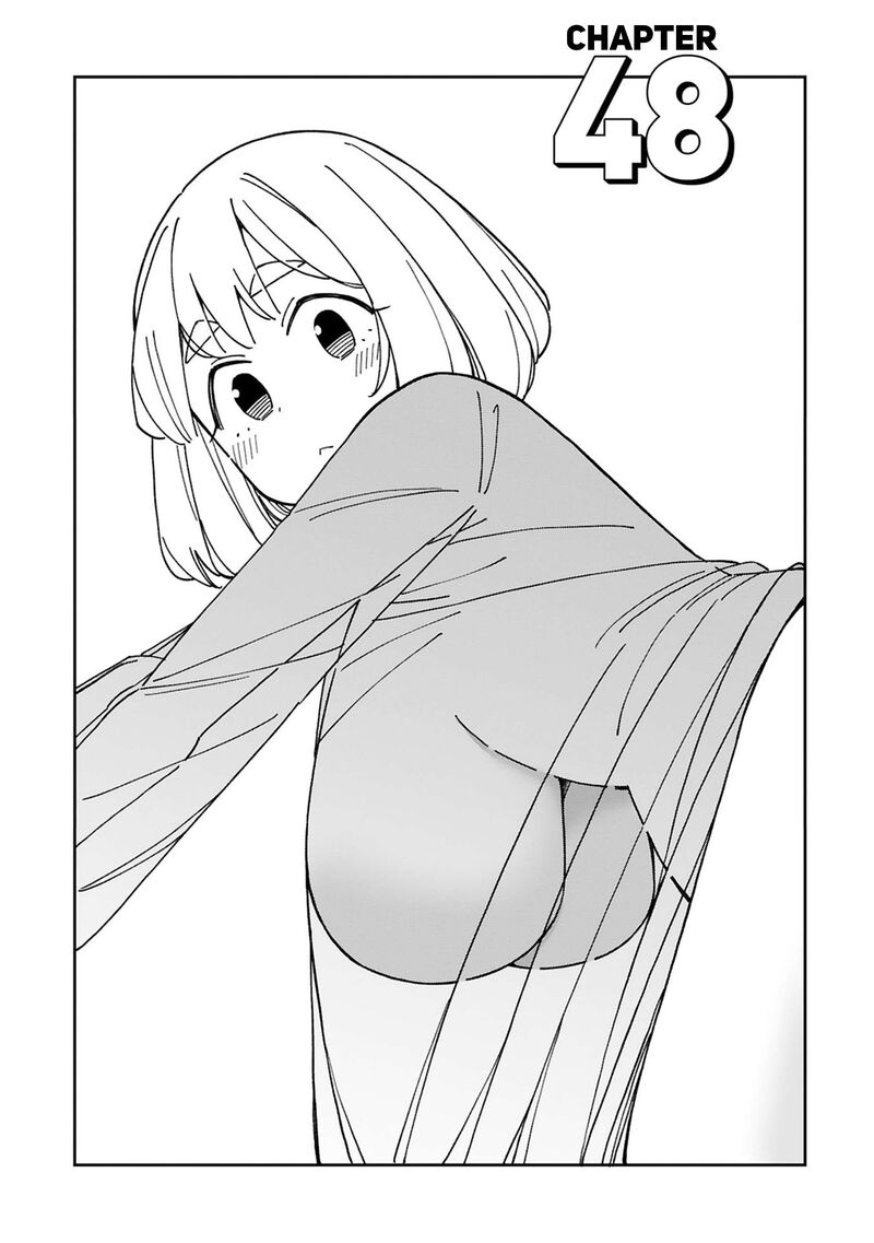 Arasaa Mama No Watashi De II No 48 1