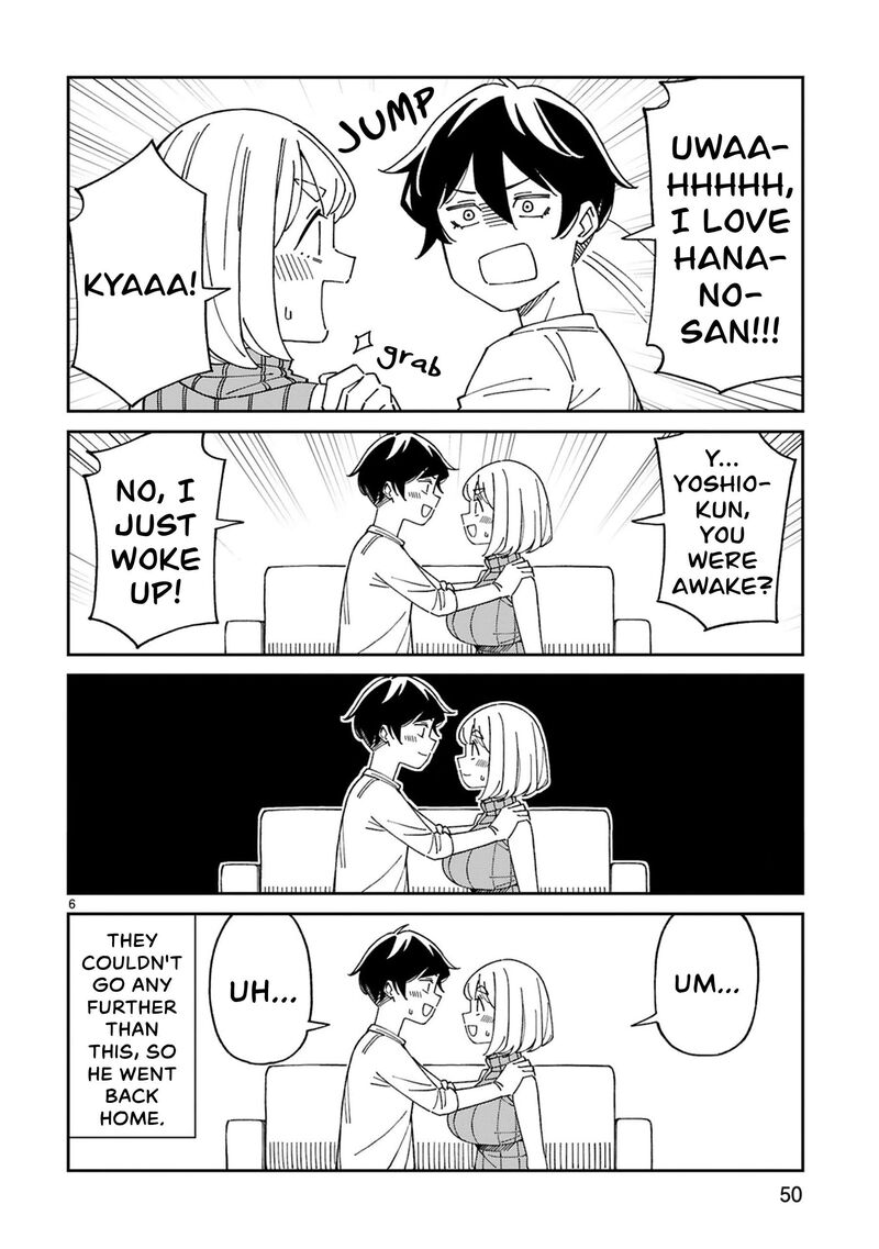 Arasaa Mama No Watashi De II No 48e 6