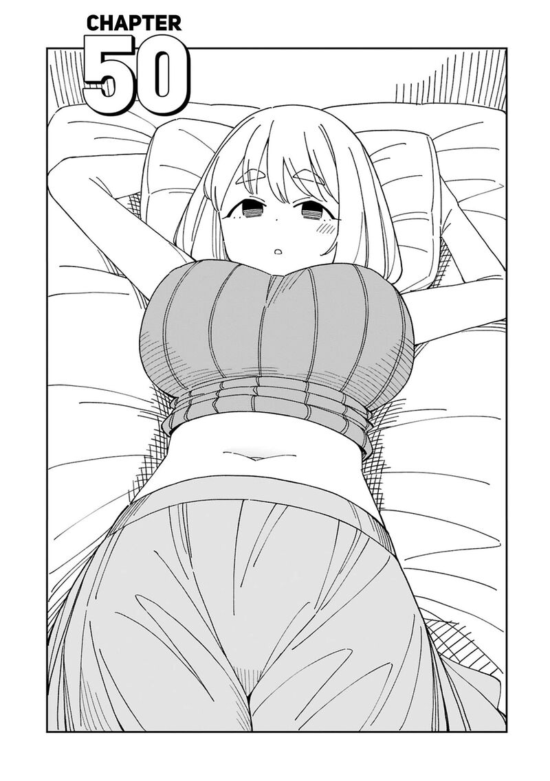 Arasaa Mama No Watashi De II No 50 1