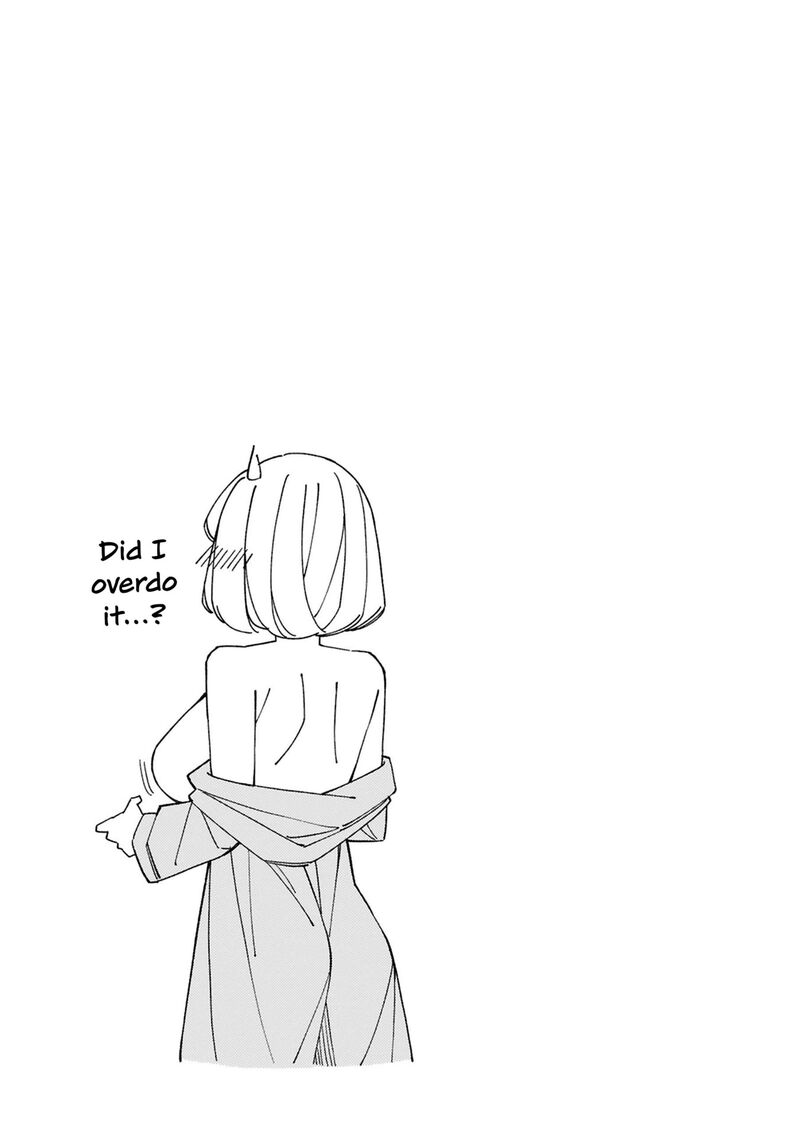 Arasaa Mama No Watashi De II No 52 13