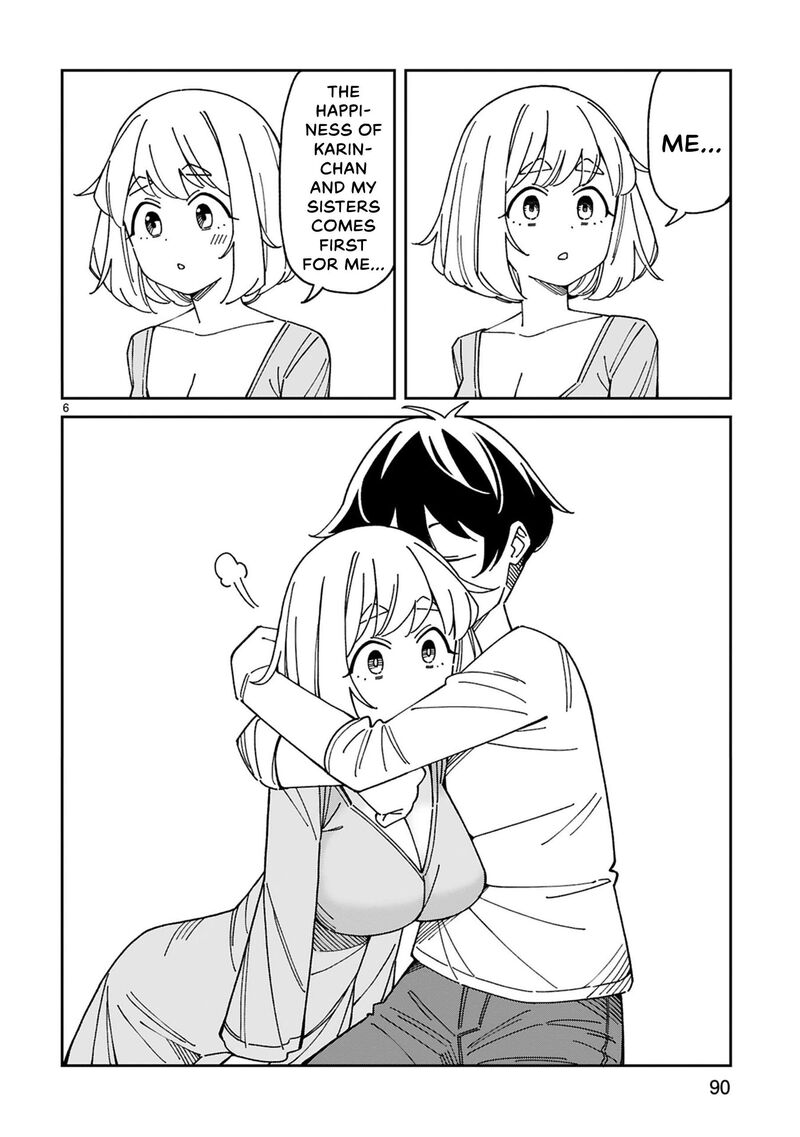 Arasaa Mama No Watashi De II No 52 6