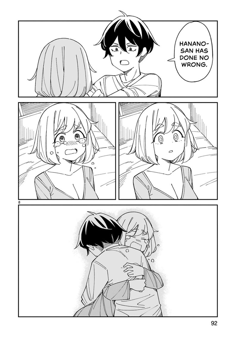 Arasaa Mama No Watashi De II No 52 8