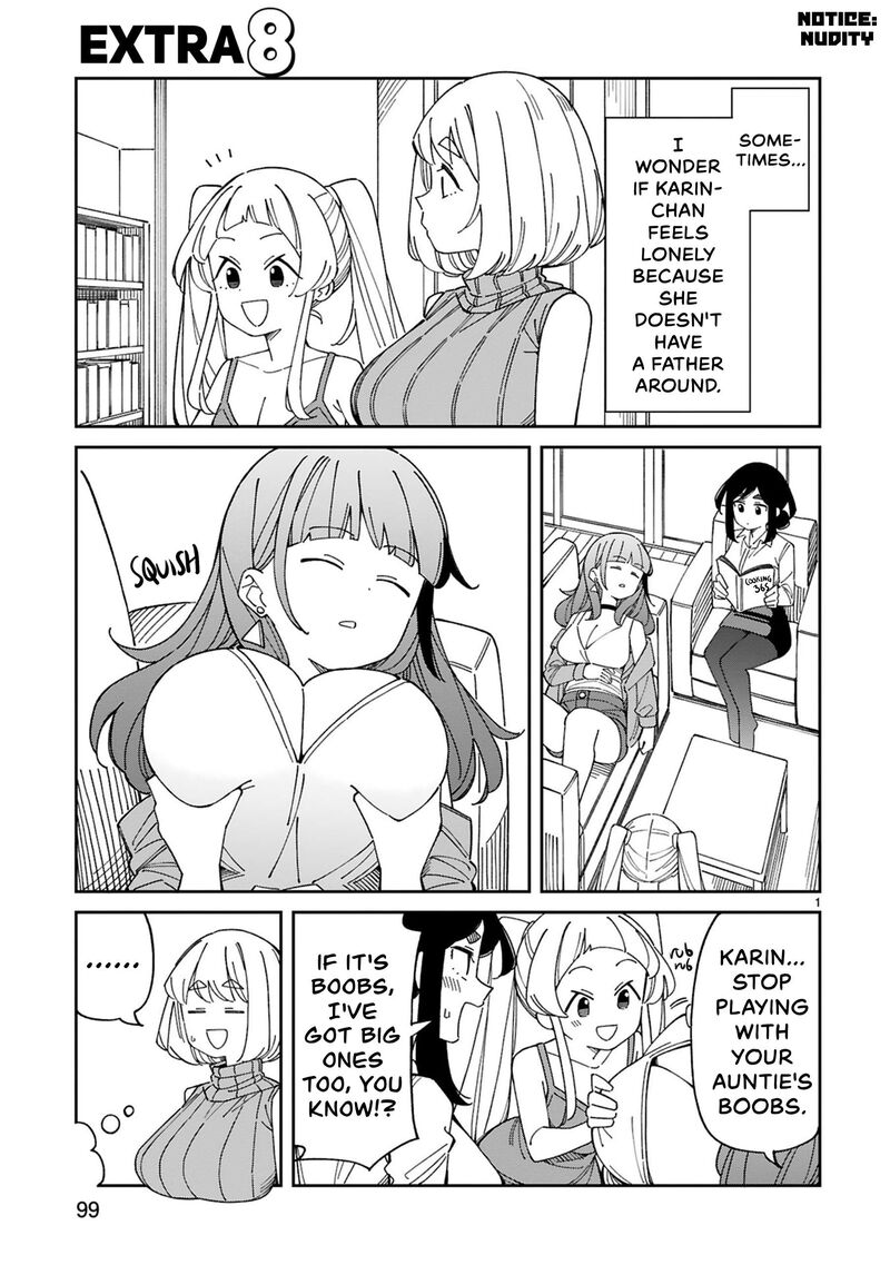 Arasaa Mama No Watashi De II No 52e 1