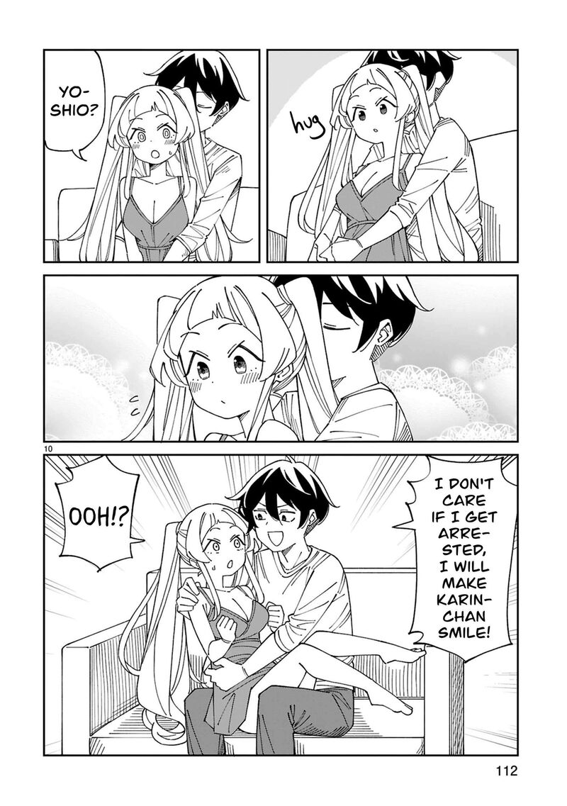 Arasaa Mama No Watashi De II No 53 10