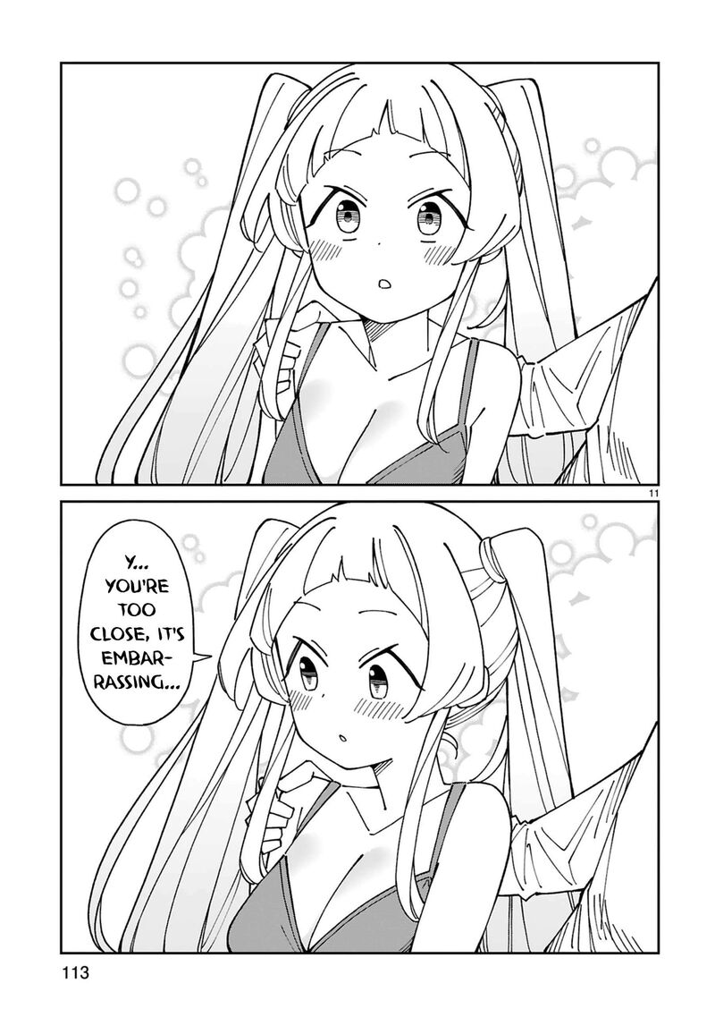 Arasaa Mama No Watashi De II No 53 11