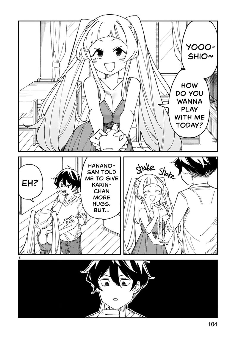 Arasaa Mama No Watashi De II No 53 2