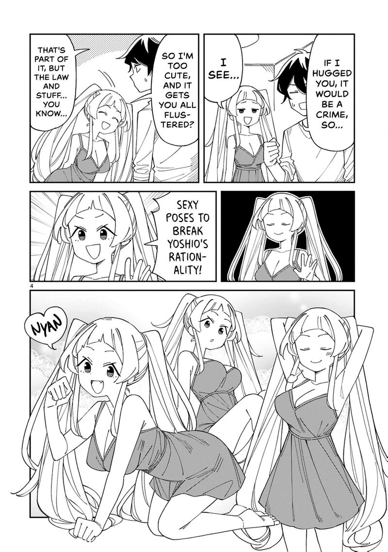 Arasaa Mama No Watashi De II No 53 4