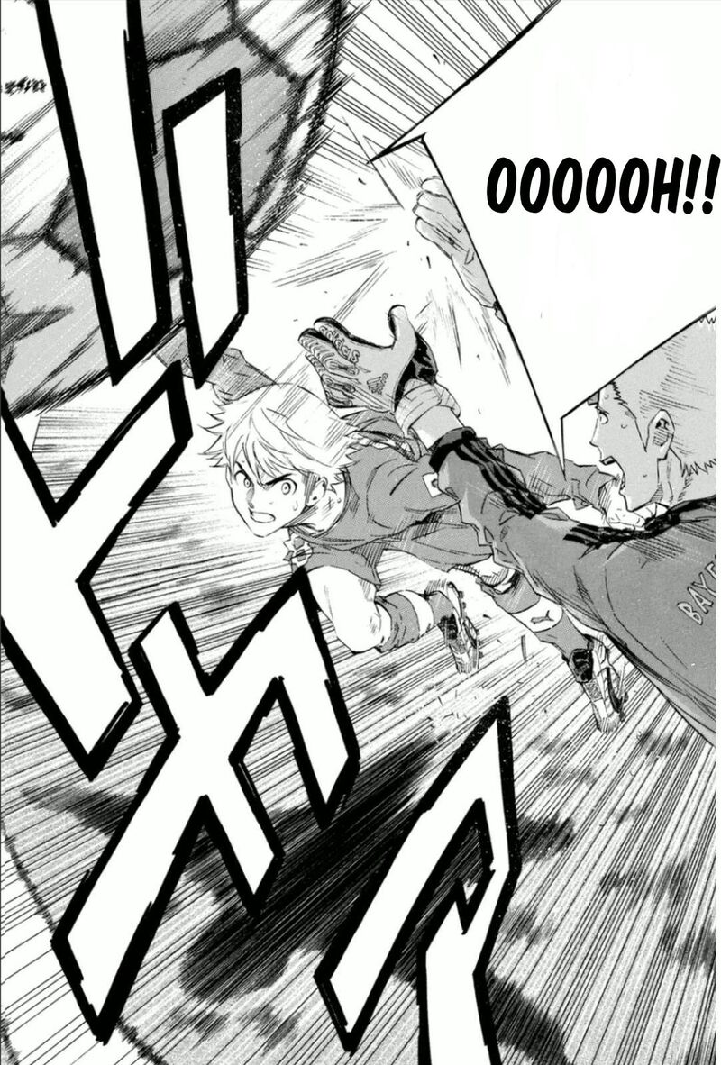 Area No Kishi 341 16