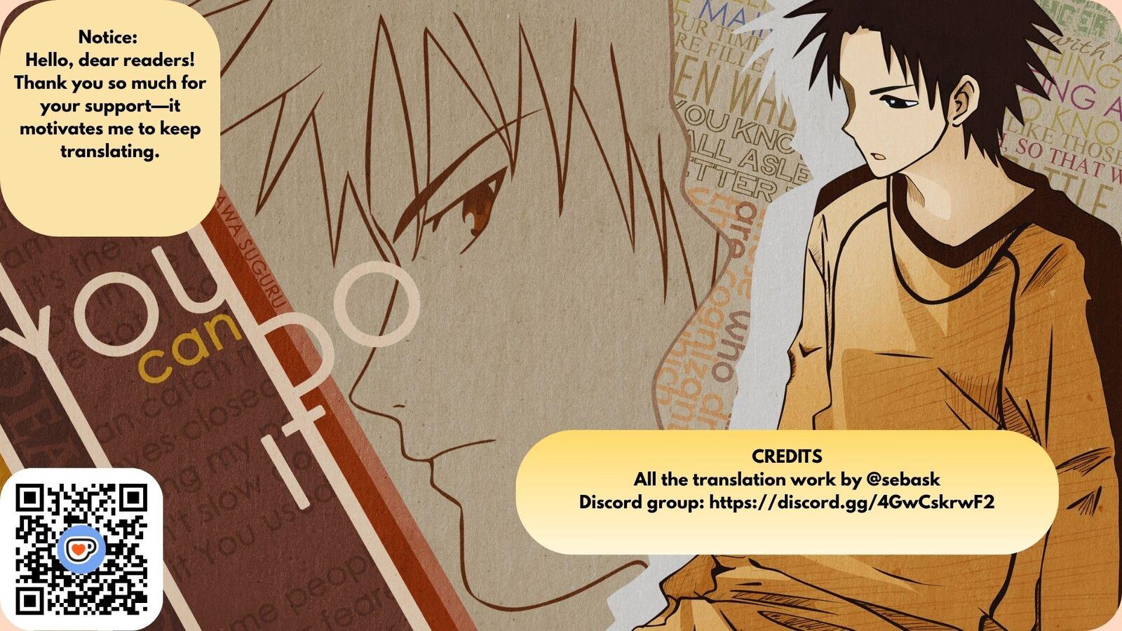Area No Kishi 351 21