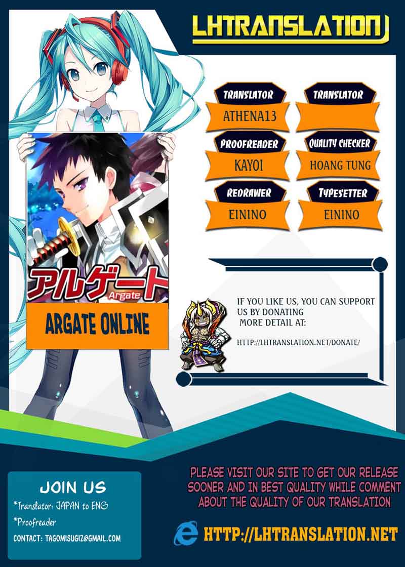 Argate Online 15 1