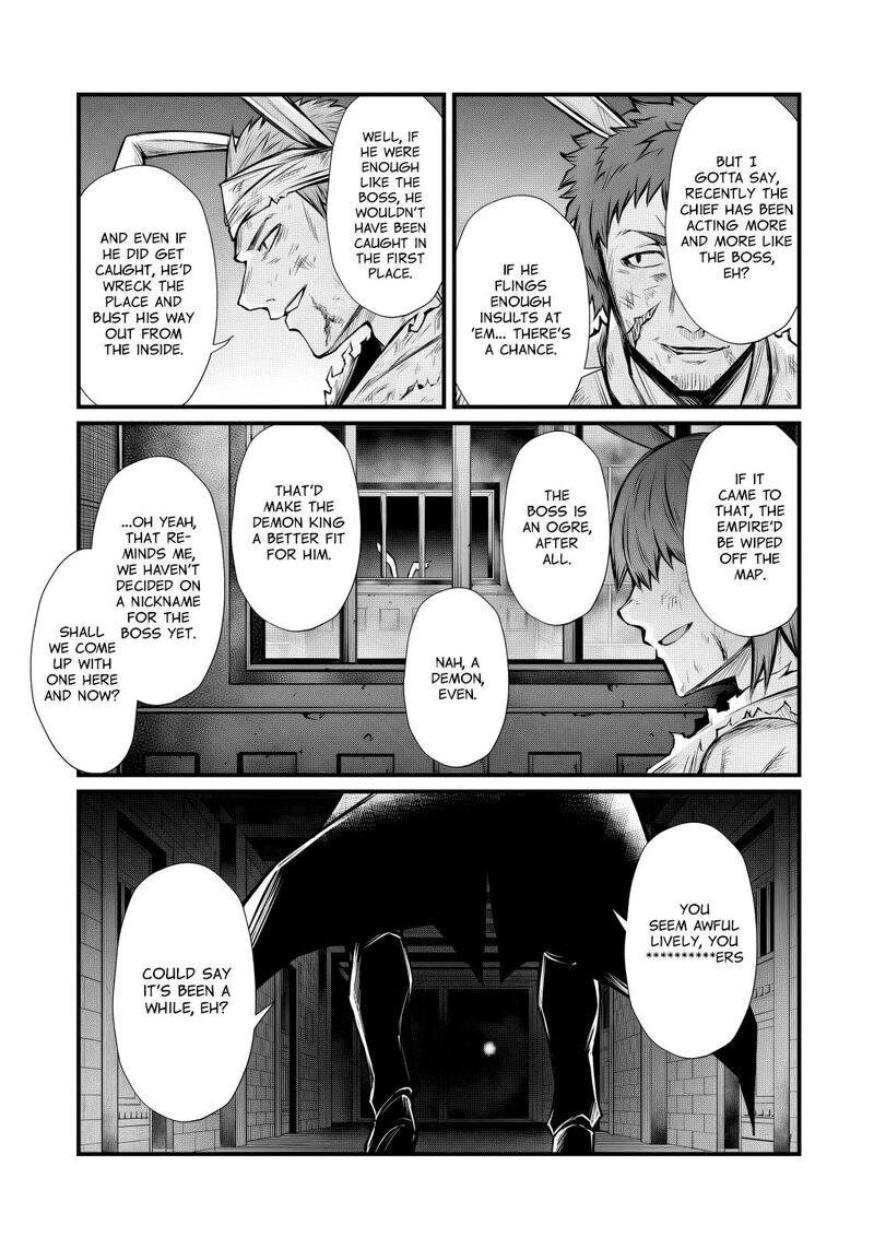 Arifureta Shokugyou De Sekai Saikyou 91b 5