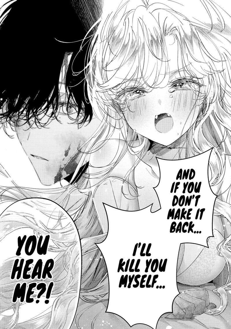 Assassin Cinderella 20 46