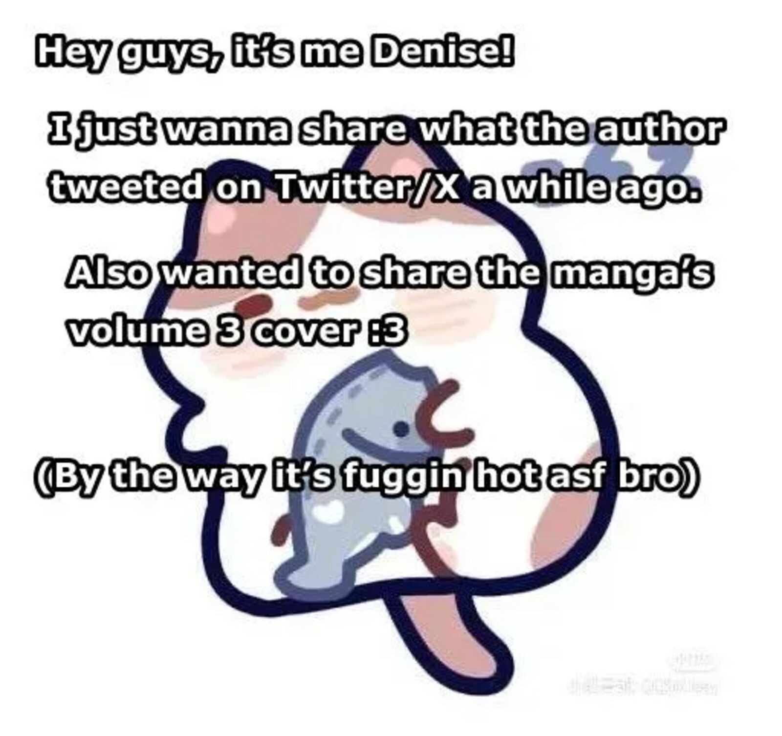 Assassin Cinderella 23c 1