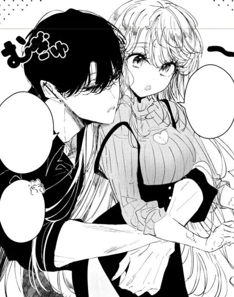 Assassin Cinderella 23e 2