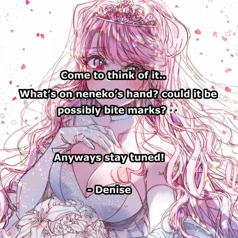 Assassin Cinderella 23e 3