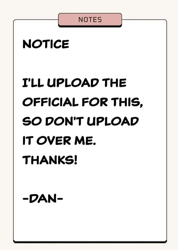 Assassin Cinderella 23f 1