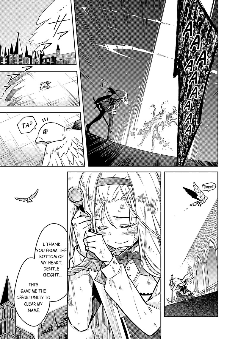 Assassins Pride 50 10