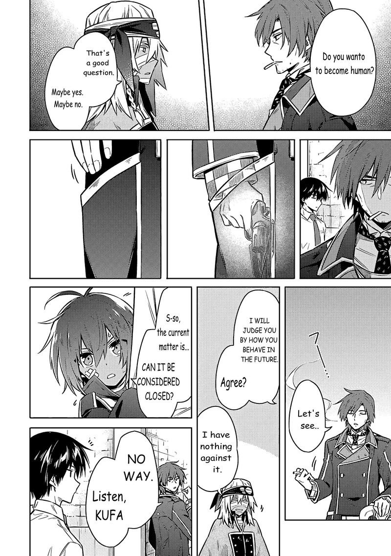 Assassins Pride 50 18