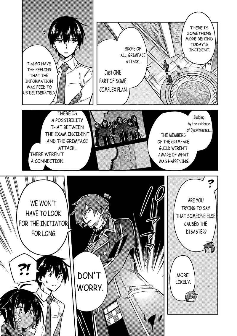 Assassins Pride 50 19