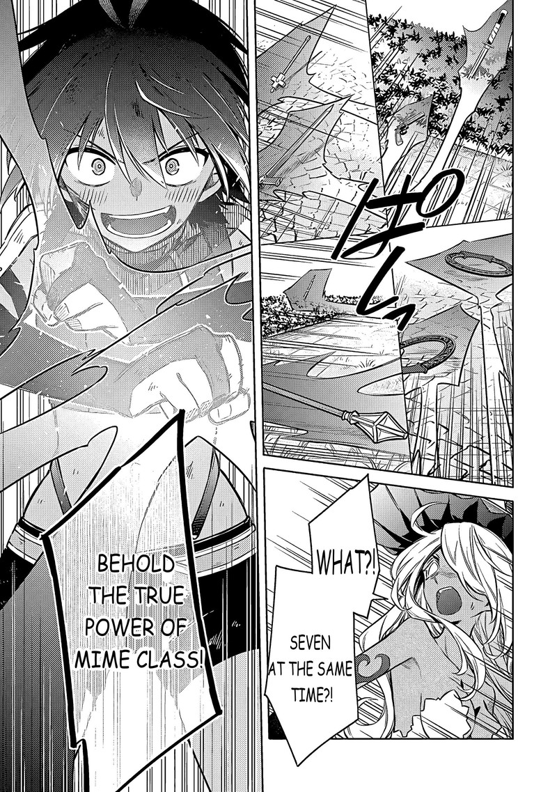 Assassins Pride 50 5