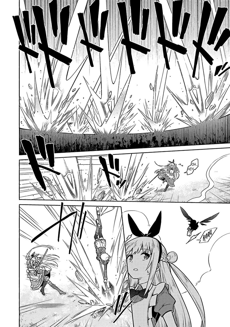 Assassins Pride 52 11