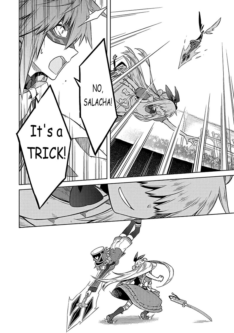 Assassins Pride 52 19