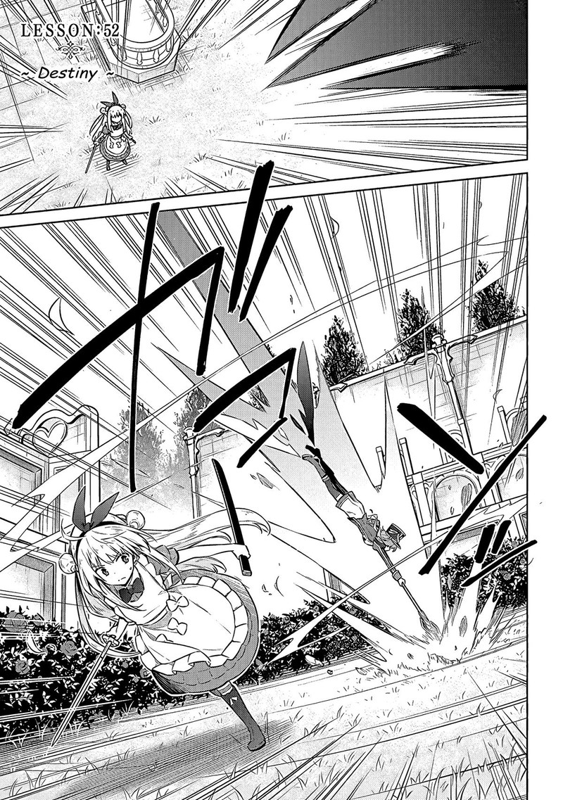 Assassins Pride 52 2