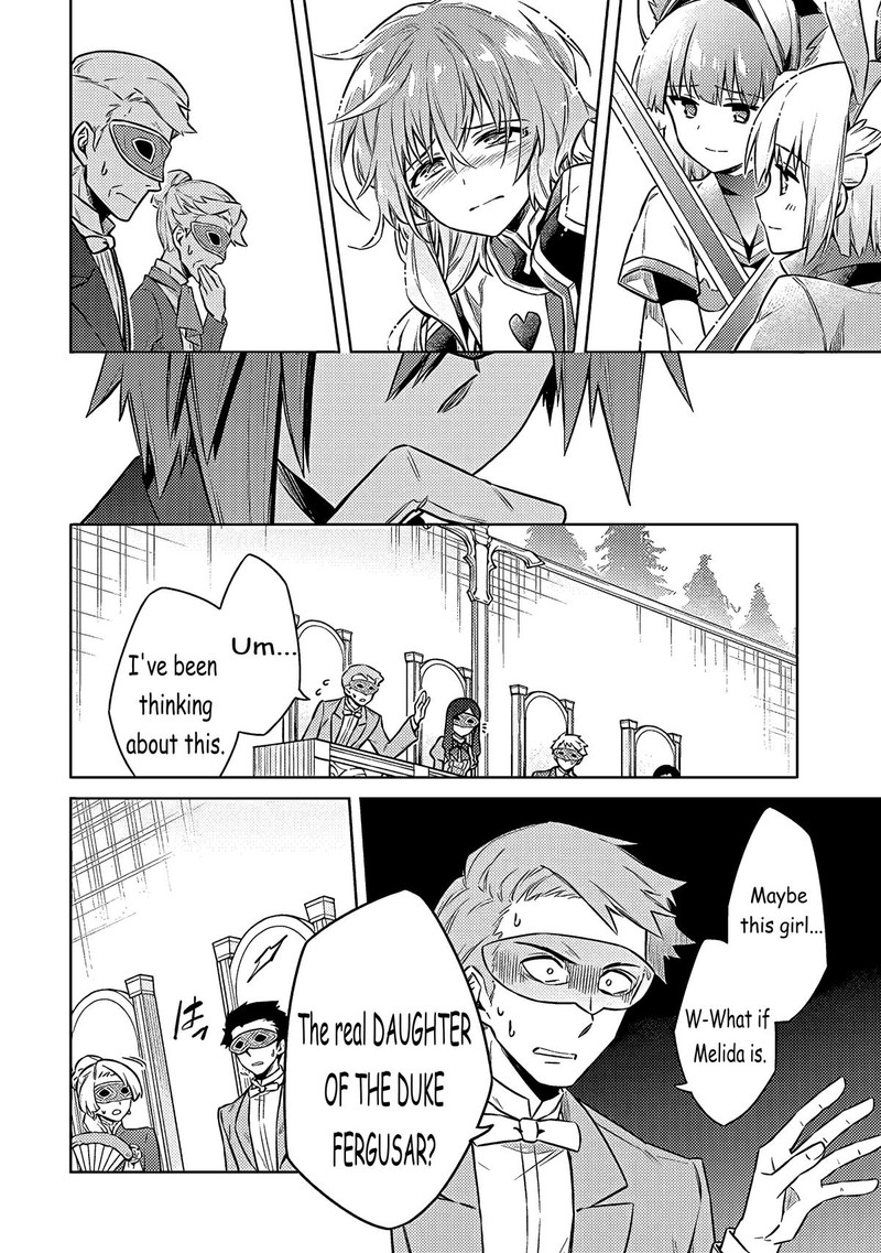 Assassins Pride 52 24