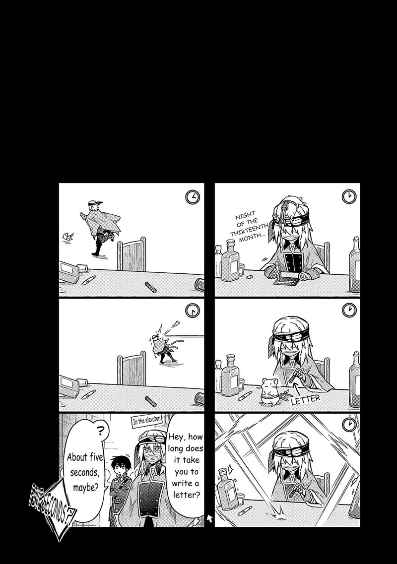 Assassins Pride 52 28