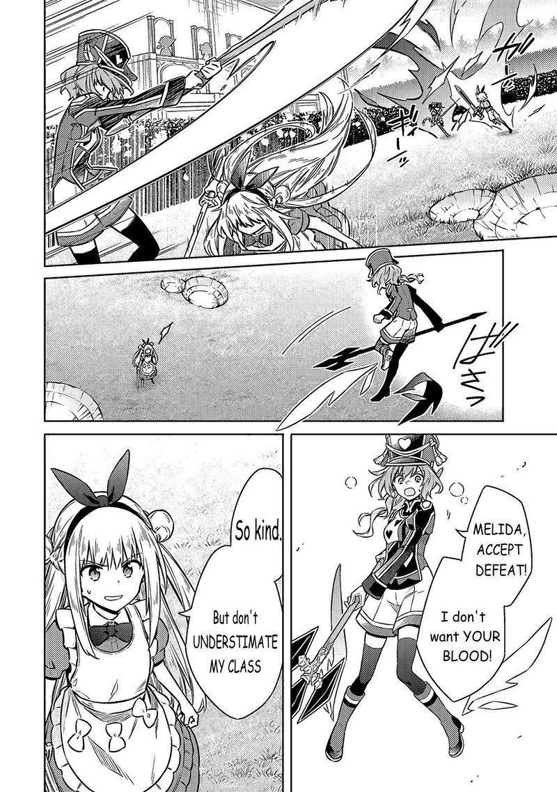 Assassins Pride 52 9