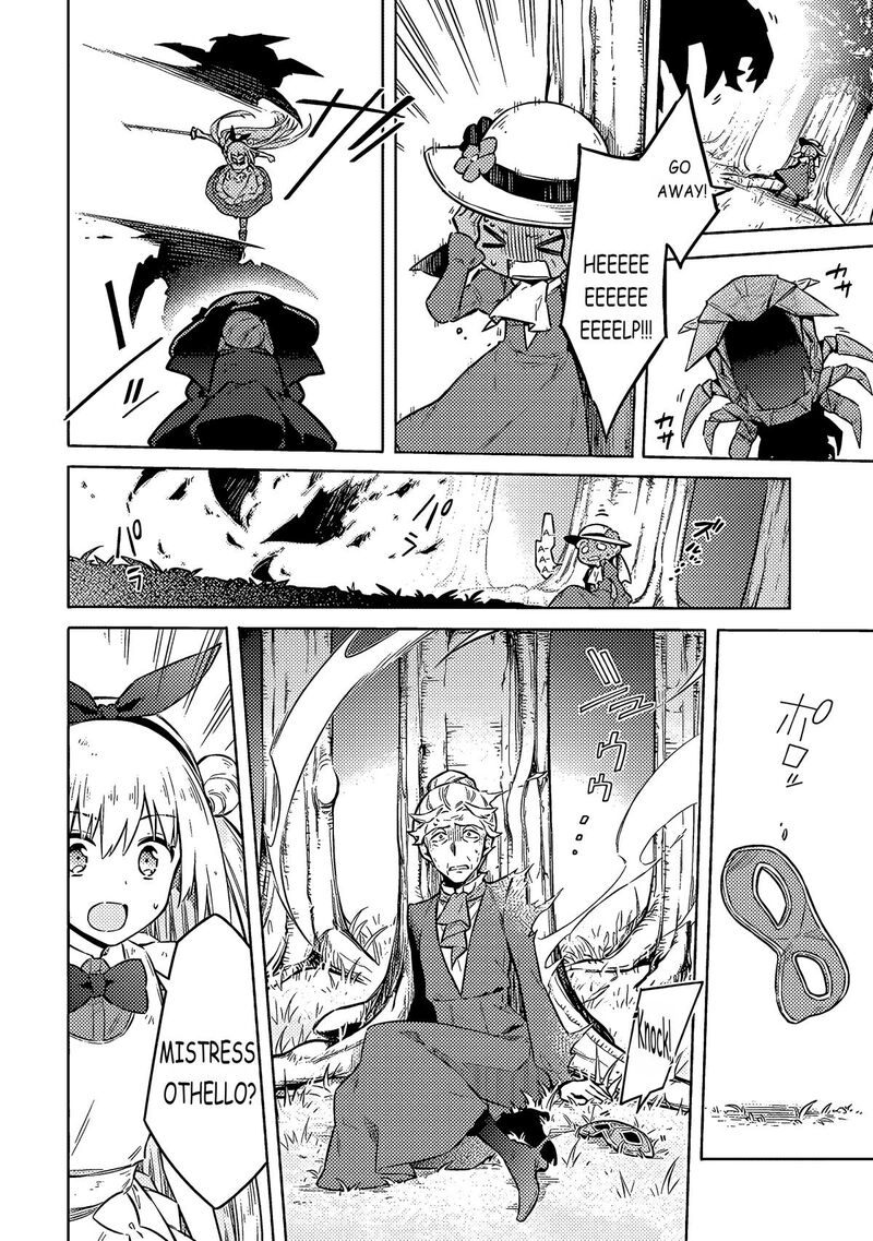 Assassins Pride 53 10