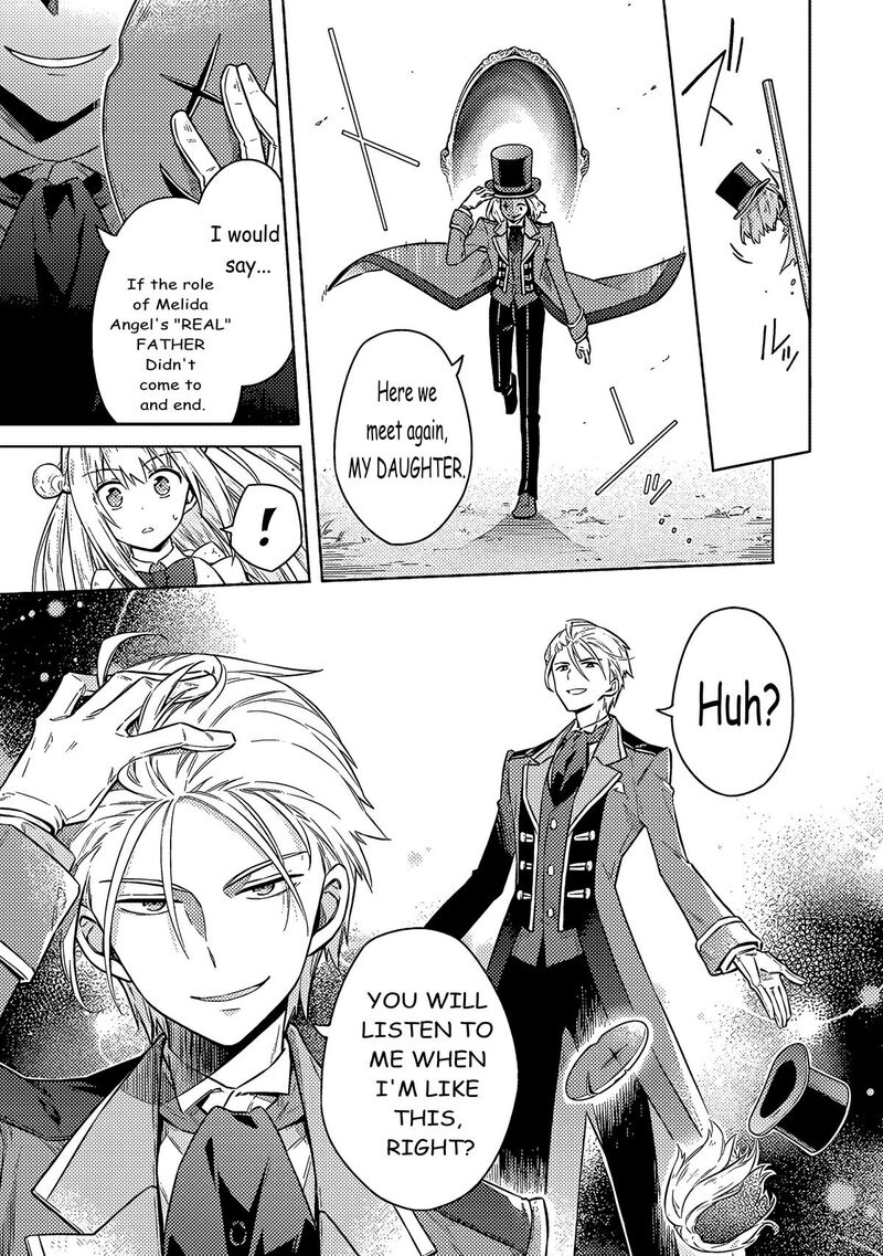 Assassins Pride 53 21