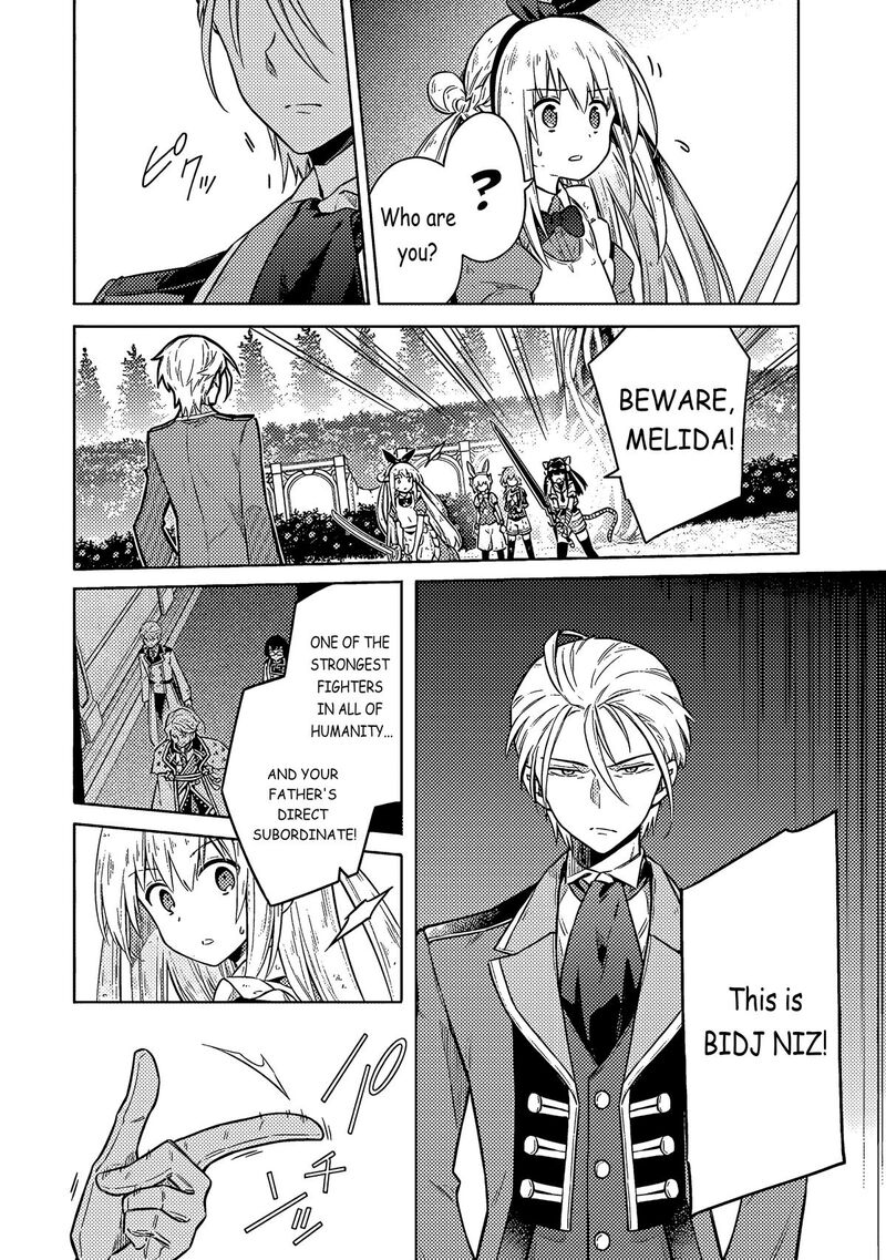 Assassins Pride 53 22