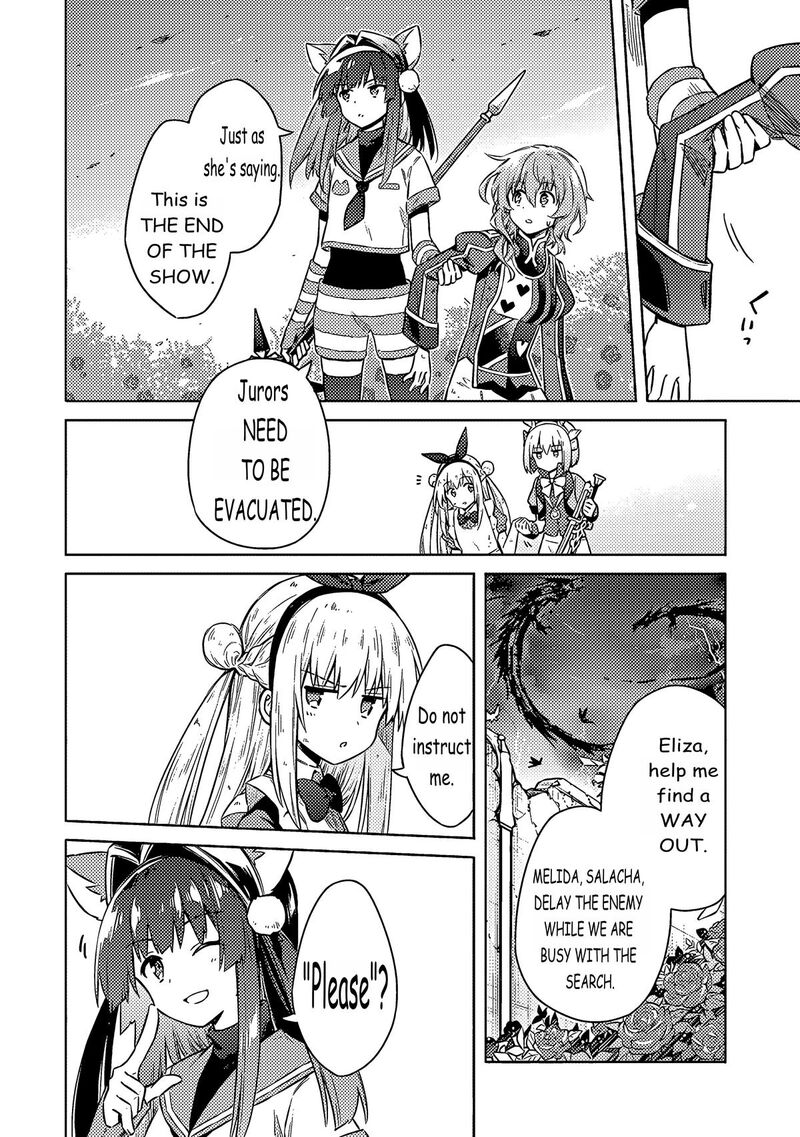 Assassins Pride 53 8