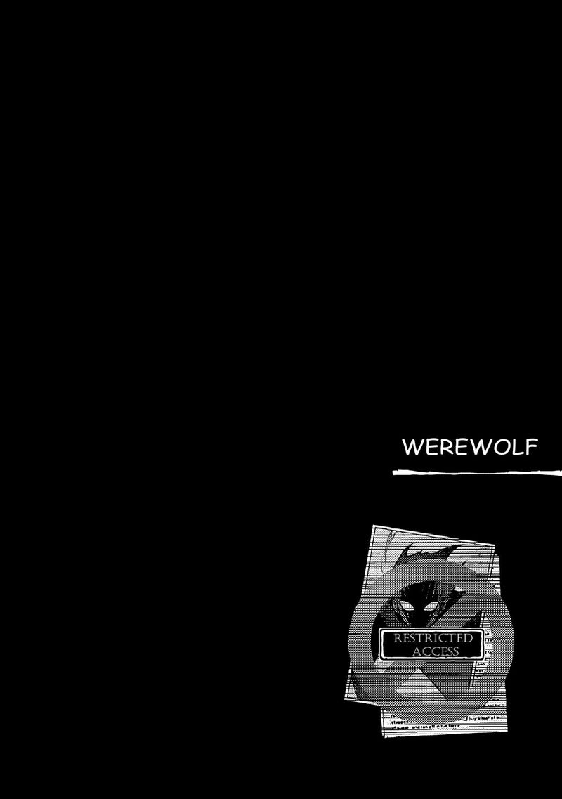 Assassins Pride 55 3