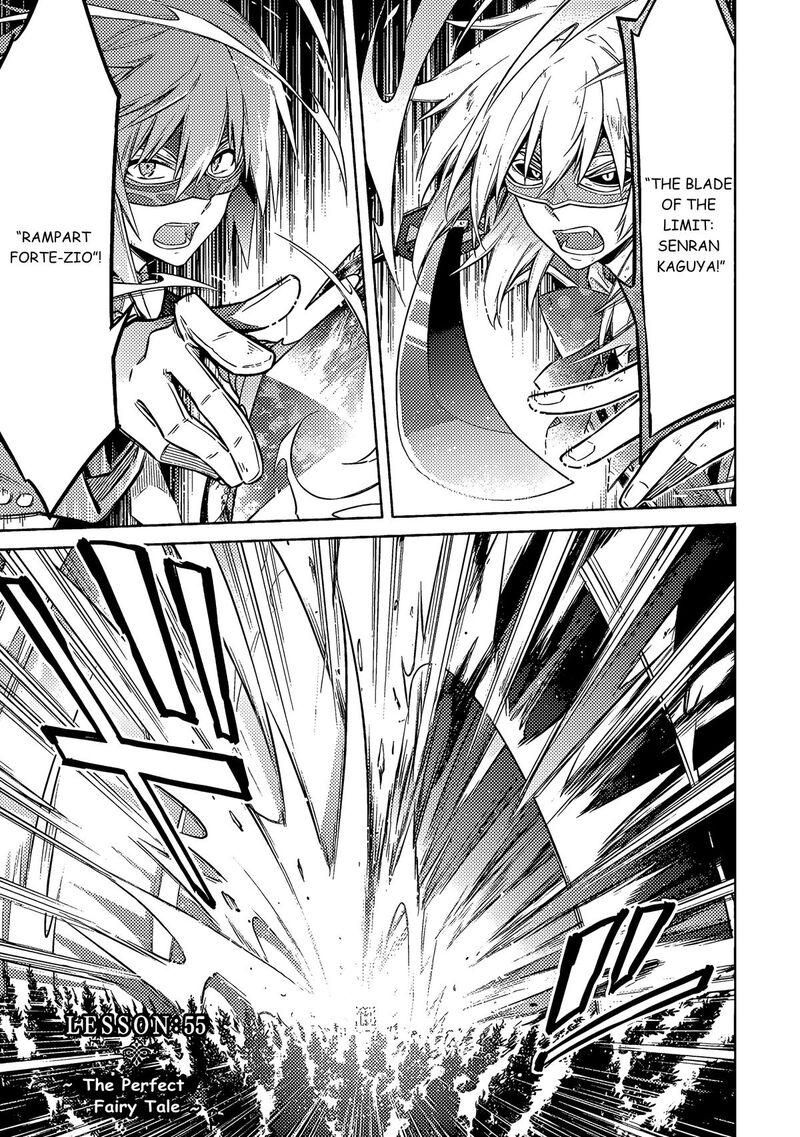 Assassins Pride 55 4