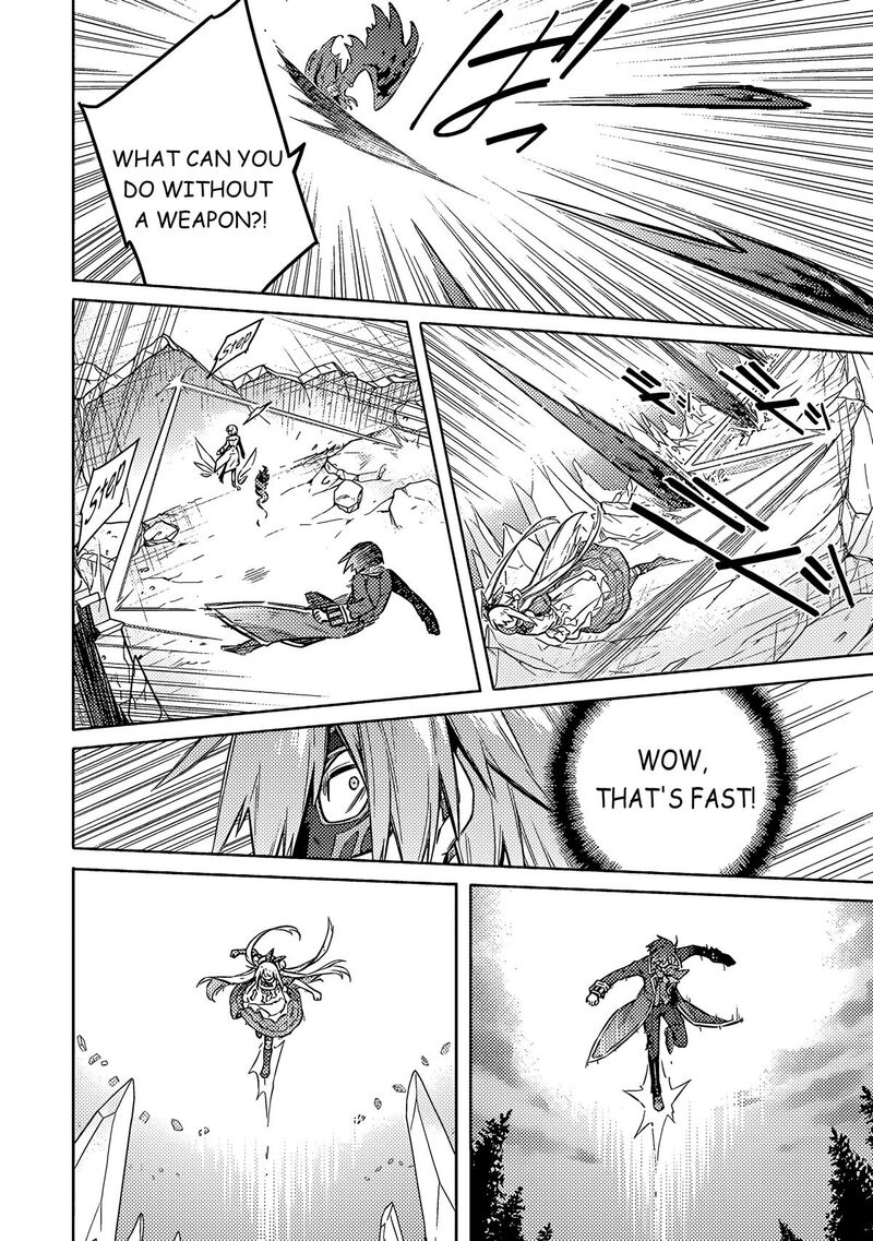 Assassins Pride 56 13