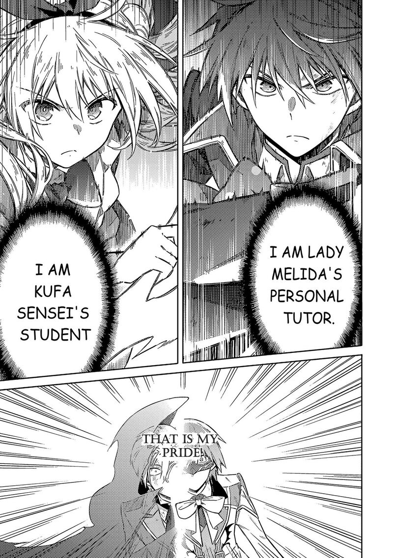 Assassins Pride 56 16