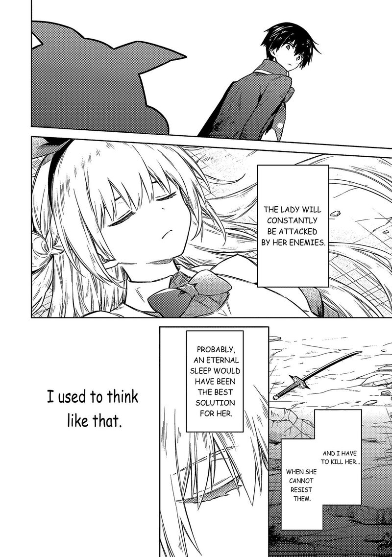 Assassins Pride 56 27