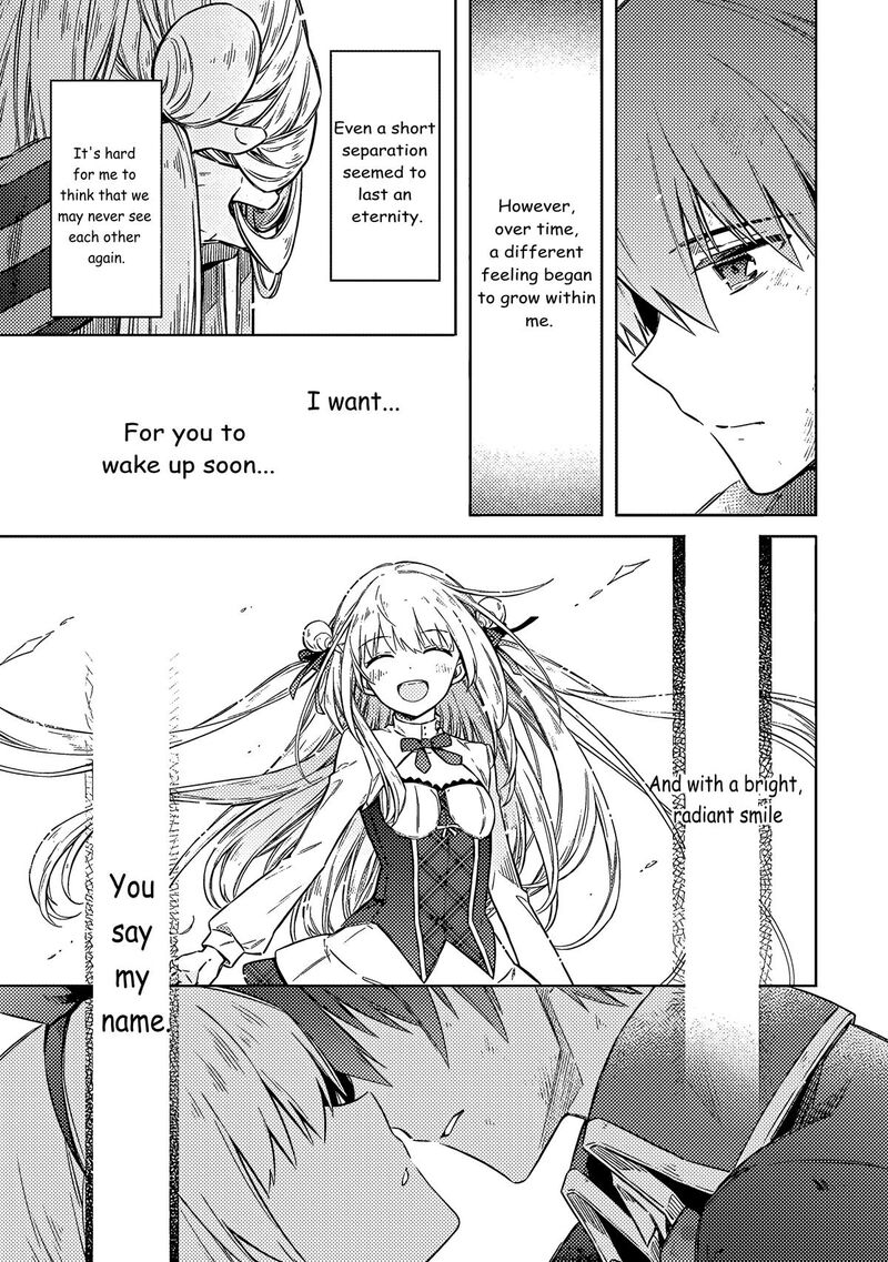 Assassins Pride 56 28