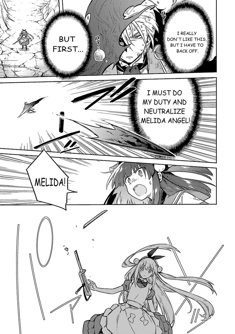 Assassins Pride 56 8