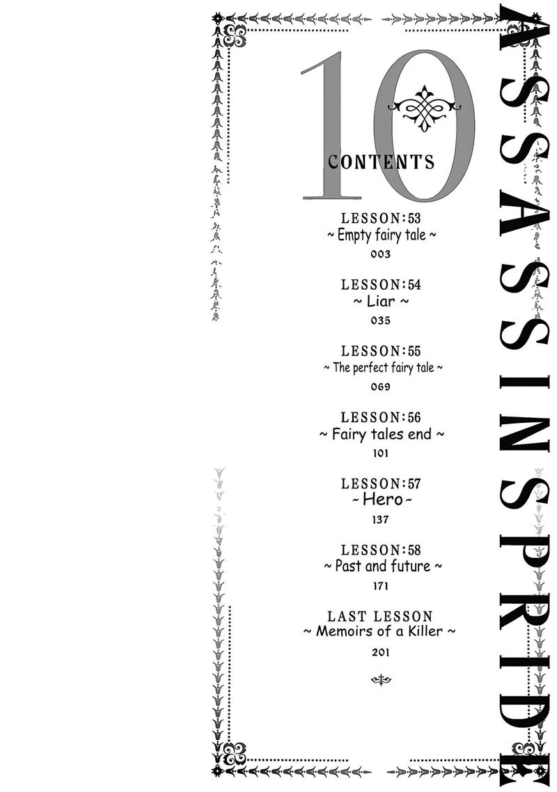 Assassins Pride 59 44