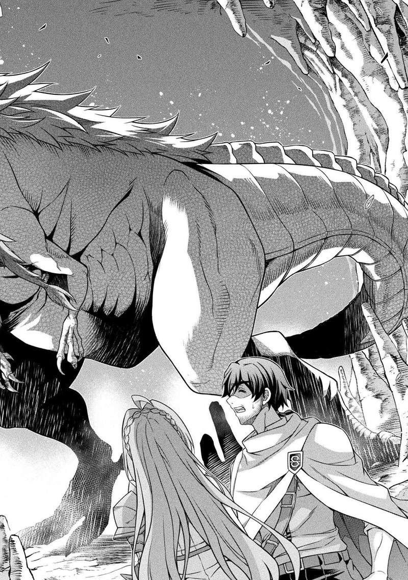 Atm Ojisan Isekai De Mote Ki Ga Tomaranai 1b 11