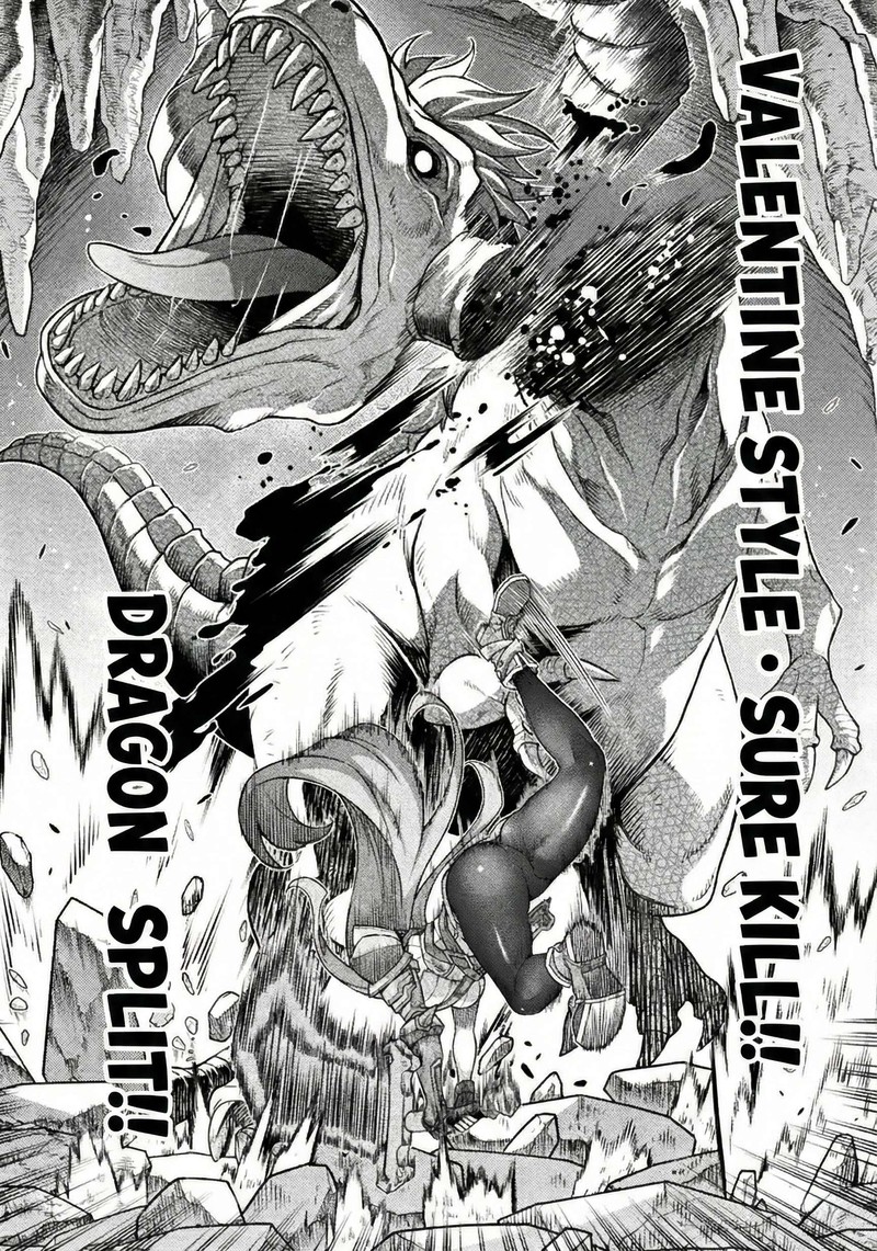 Atm Ojisan Isekai De Mote Ki Ga Tomaranai 1b 19