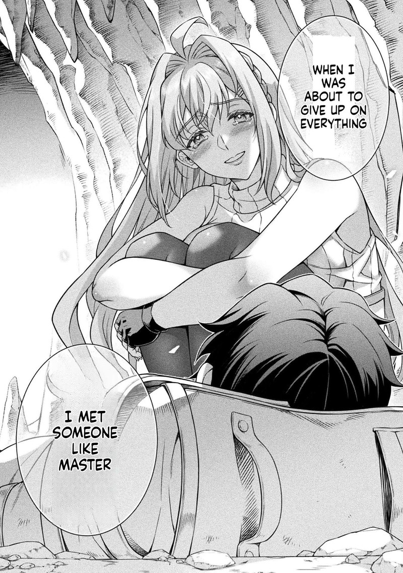 Atm Ojisan Isekai De Mote Ki Ga Tomaranai 1b 25