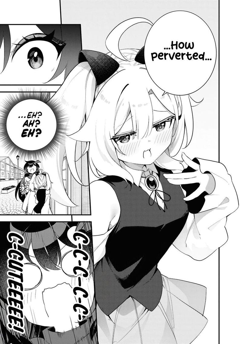Ato Wa Gojiyuu Ni Douzo Tutorial De Kamisama Ga Last Boss Taoshichatta Node Watashi Wa Suki Houdai Ikiteiku 17 16