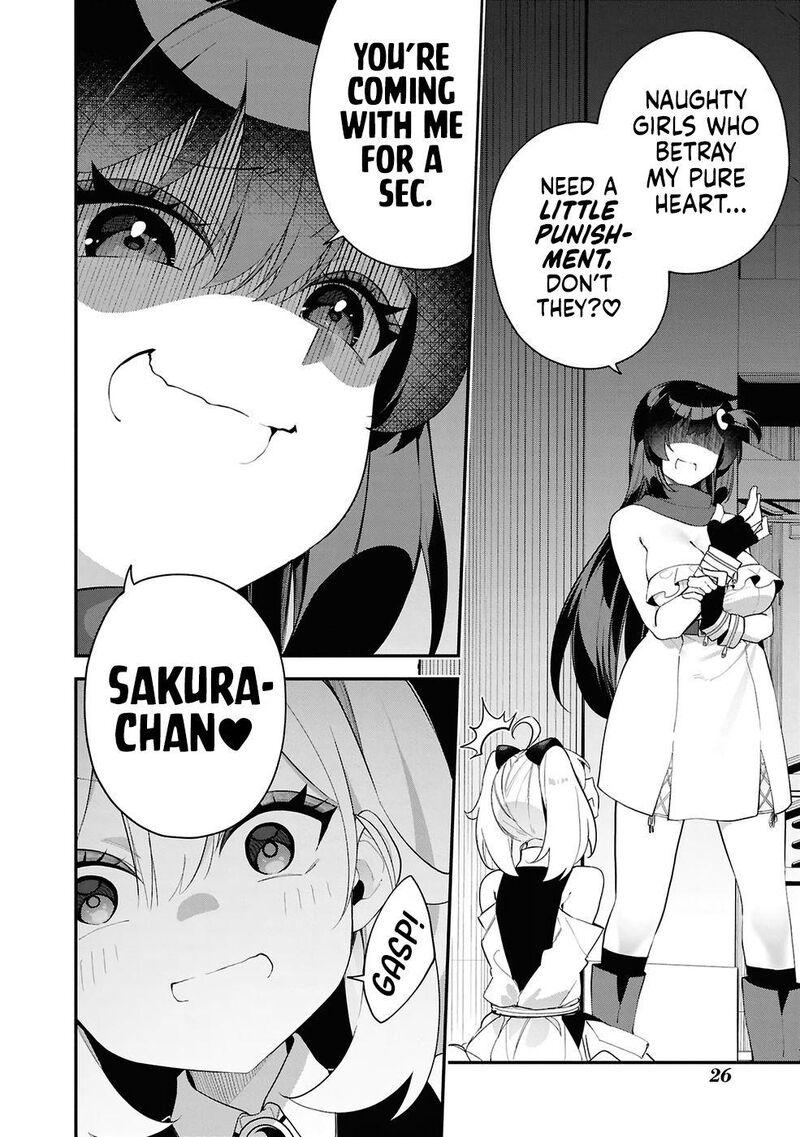 Ato Wa Gojiyuu Ni Douzo Tutorial De Kamisama Ga Last Boss Taoshichatta Node Watashi Wa Suki Houdai Ikiteiku 17 29