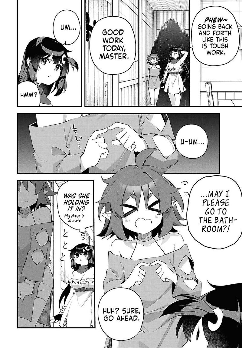 Ato Wa Gojiyuu Ni Douzo Tutorial De Kamisama Ga Last Boss Taoshichatta Node Watashi Wa Suki Houdai Ikiteiku 20 15