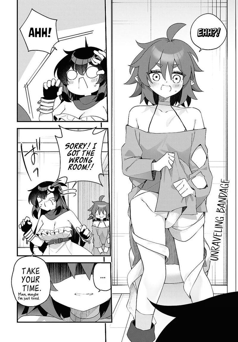 Ato Wa Gojiyuu Ni Douzo Tutorial De Kamisama Ga Last Boss Taoshichatta Node Watashi Wa Suki Houdai Ikiteiku 20 17